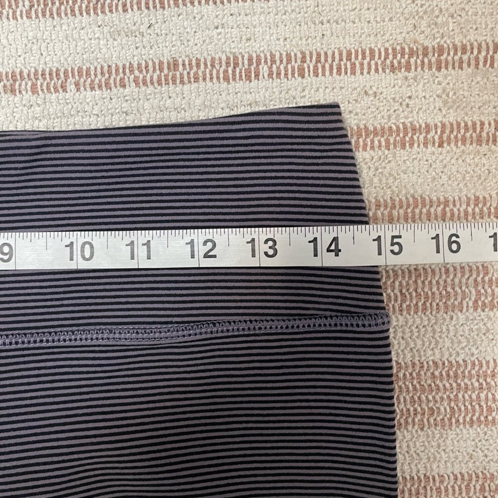 * | Glyder | leggings. Size M. - Picture 6 of 8